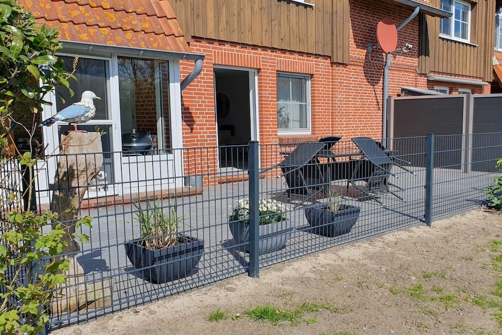 750523 - Niet-getagd