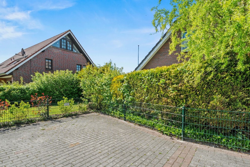 800520 - Niet-getagd