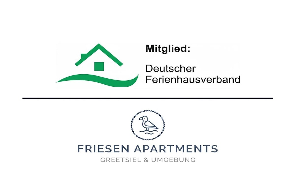 800520 - Niet-getagd