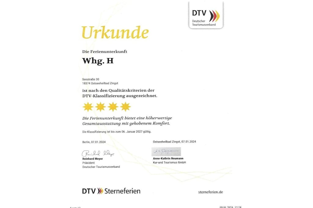 799084 - Niet-getagd