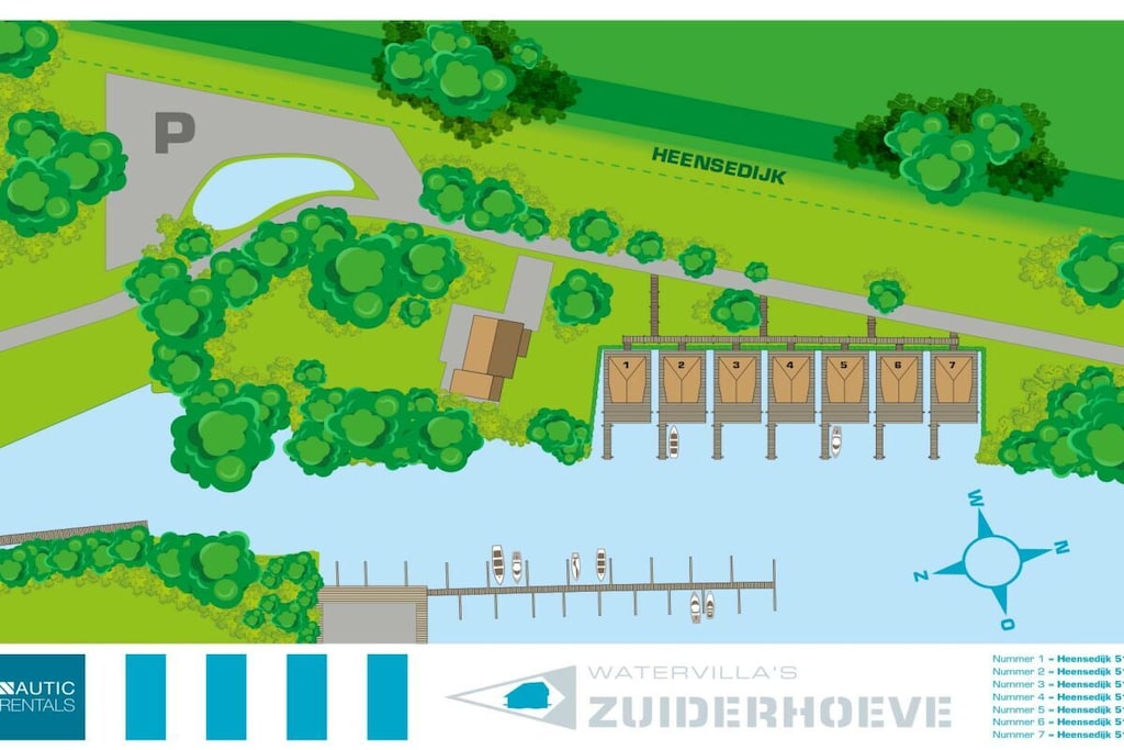 133830 - Niet-getagd