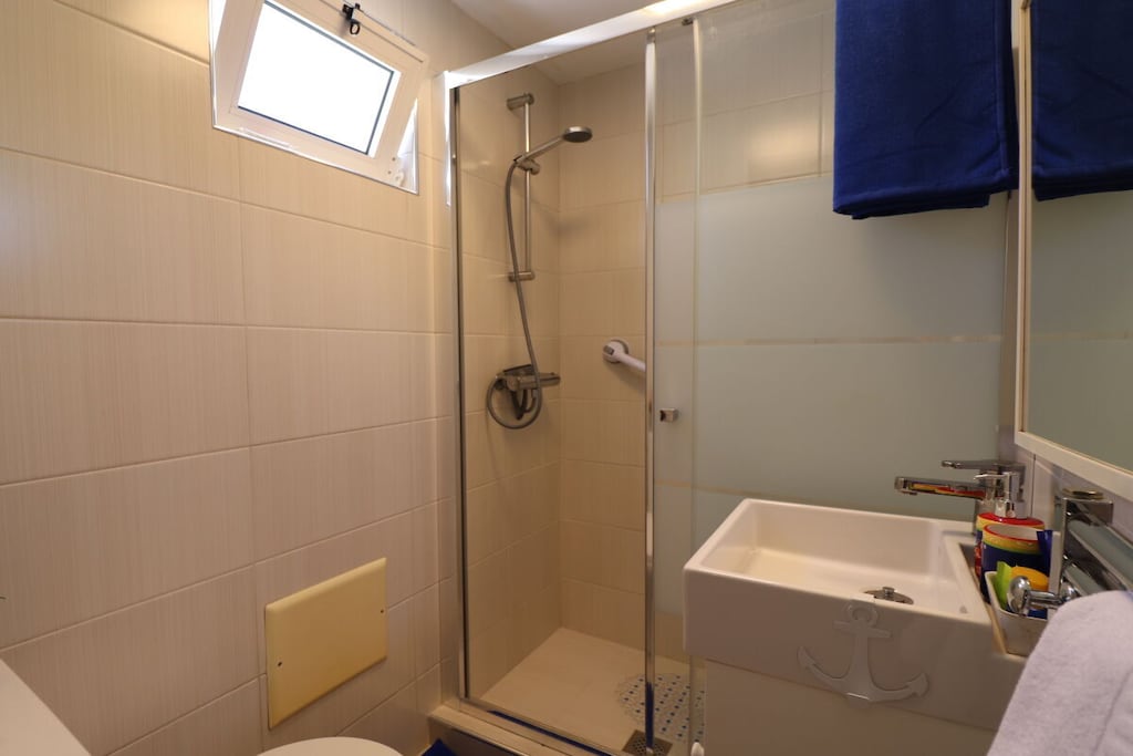 497175 - Niet-getagd
