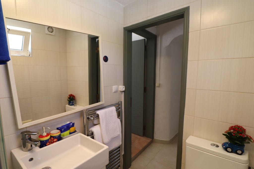 497175 - Niet-getagd