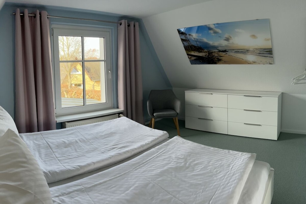 265228 - Niet-getagd