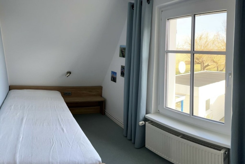265228 - Niet-getagd