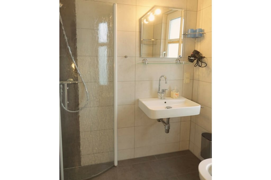 265228 - Niet-getagd