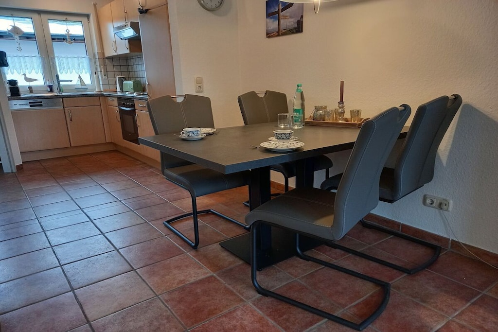 218261 - Niet-getagd