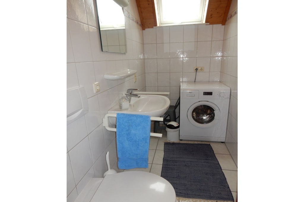 218261 - Niet-getagd