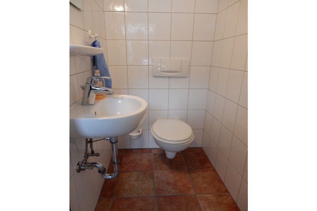 218261 - Niet-getagd