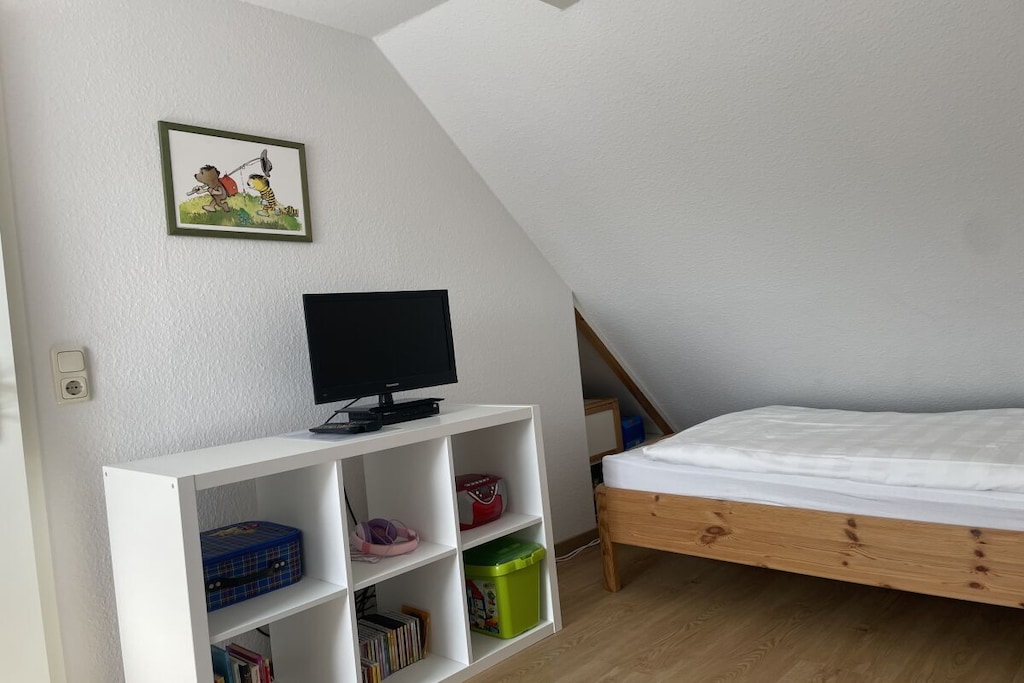 218261 - Niet-getagd