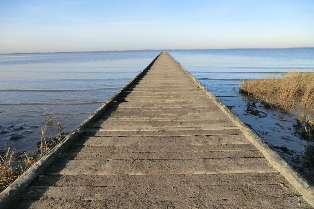 218261 - Niet-getagd