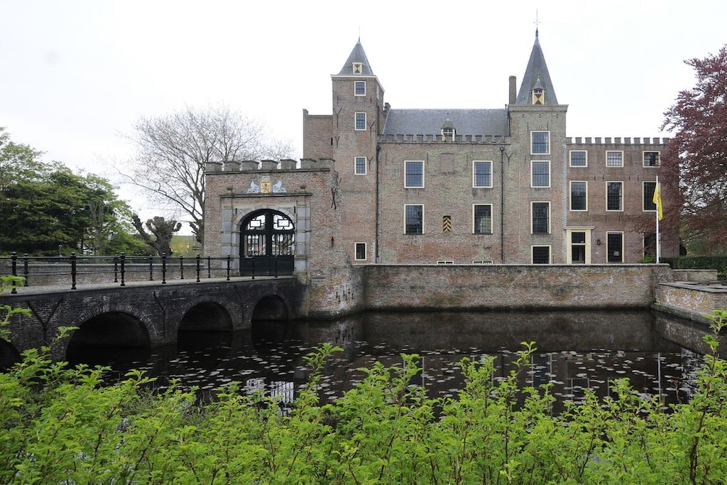 134383 - Niet-getagd
