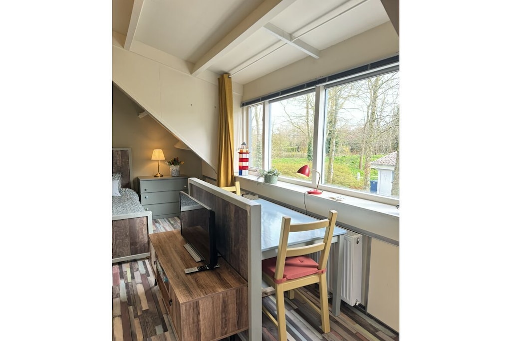 493910 - Niet-getagd
