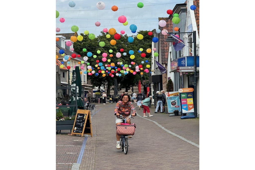 493910 - Niet-getagd