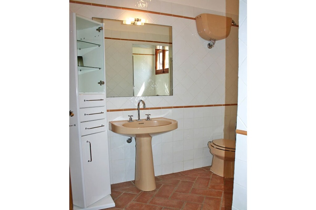 818273 - Niet-getagd