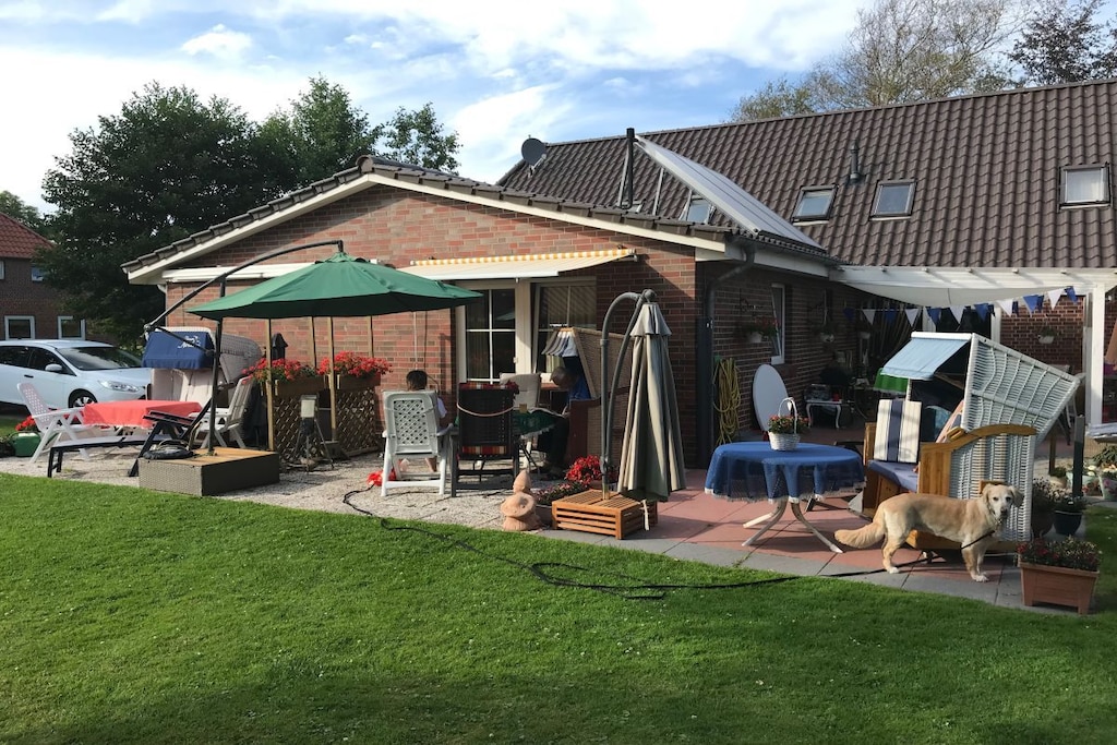 31691 - Niet-getagd