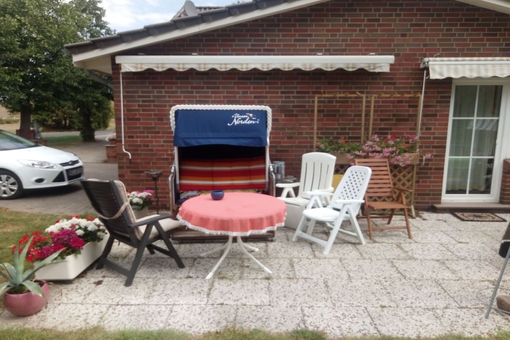 31691 - Niet-getagd
