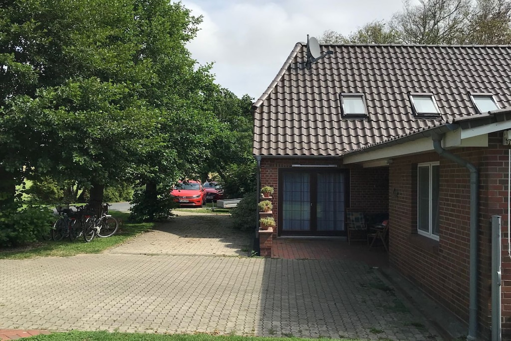 31691 - Niet-getagd