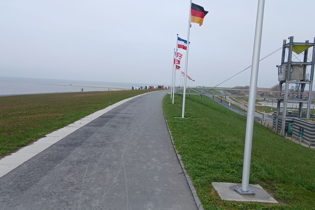 31691 - Niet-getagd