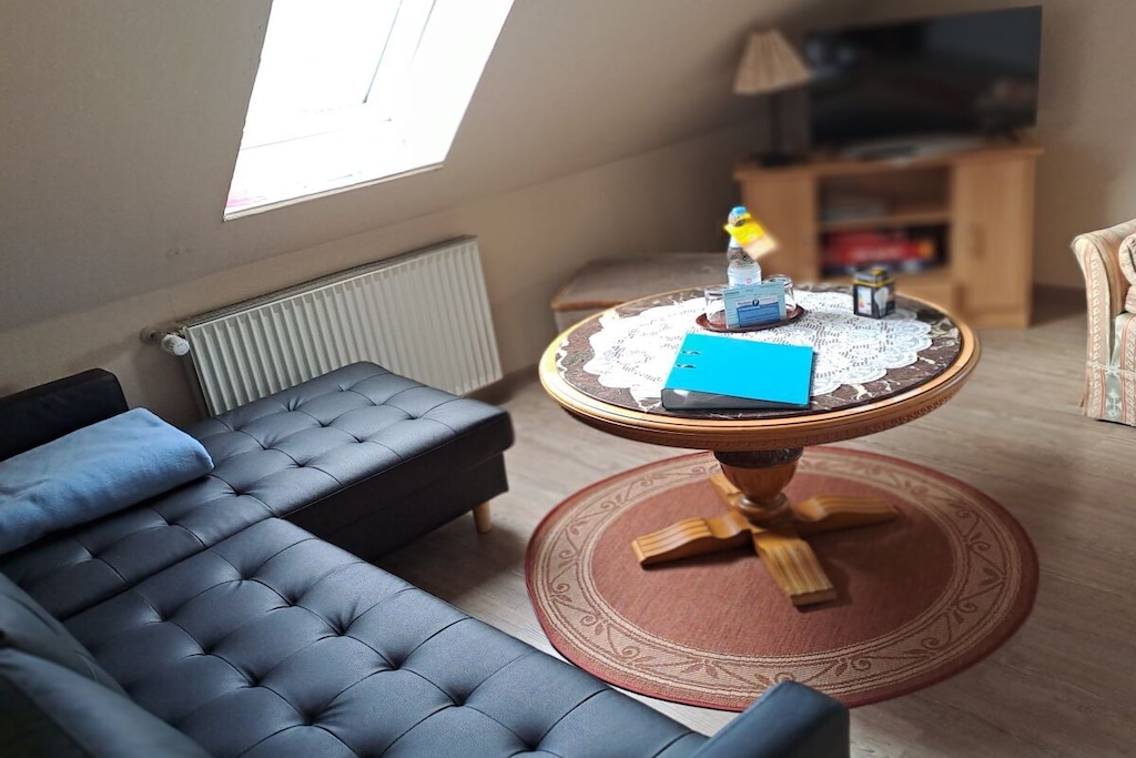 31691 - Niet-getagd