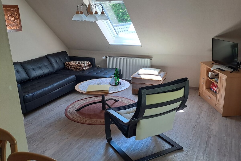 31691 - Niet-getagd