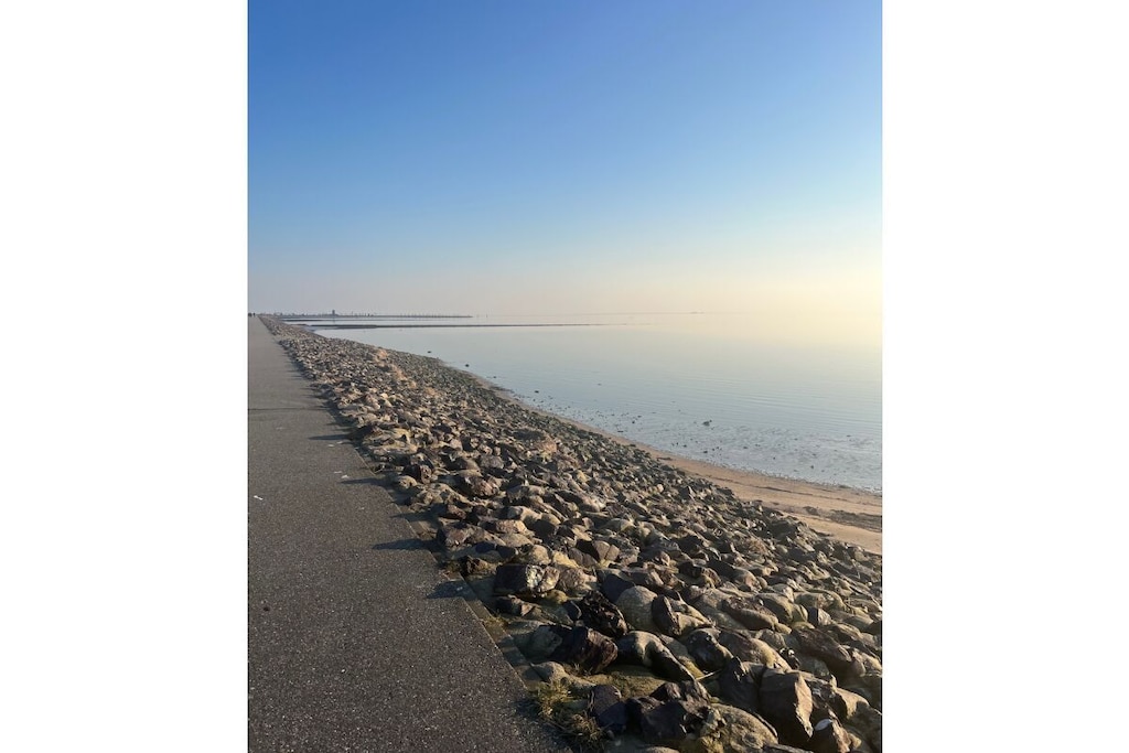 803576 - Niet-getagd