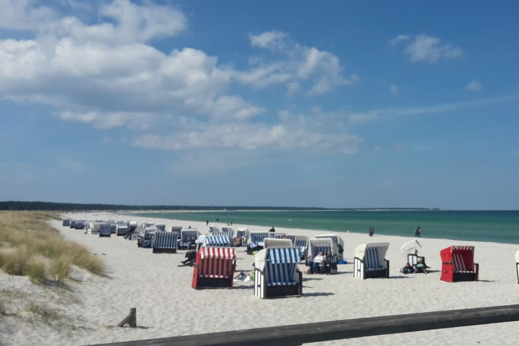 492335 - Niet-getagd