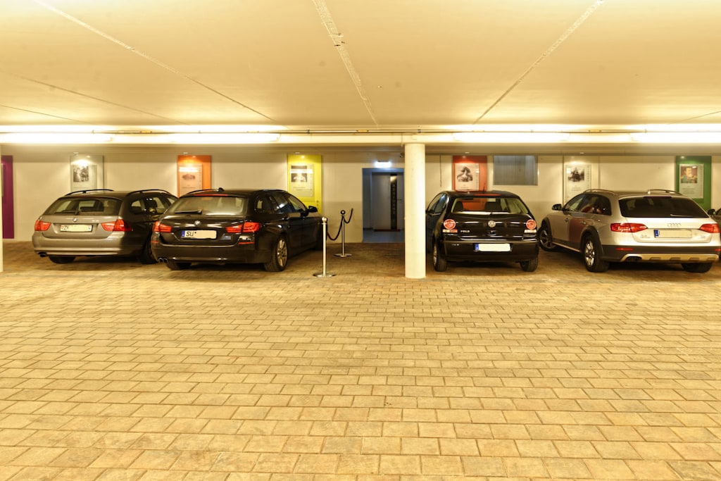267649 - Niet-getagd