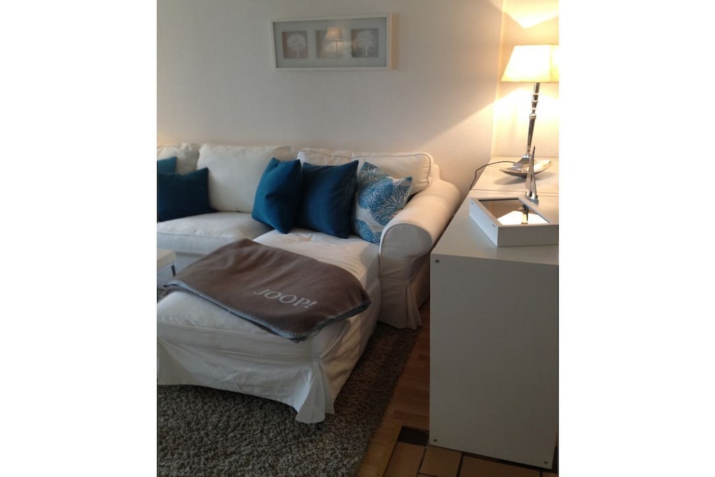 220957 - Niet-getagd