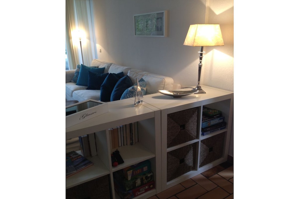 220957 - Niet-getagd