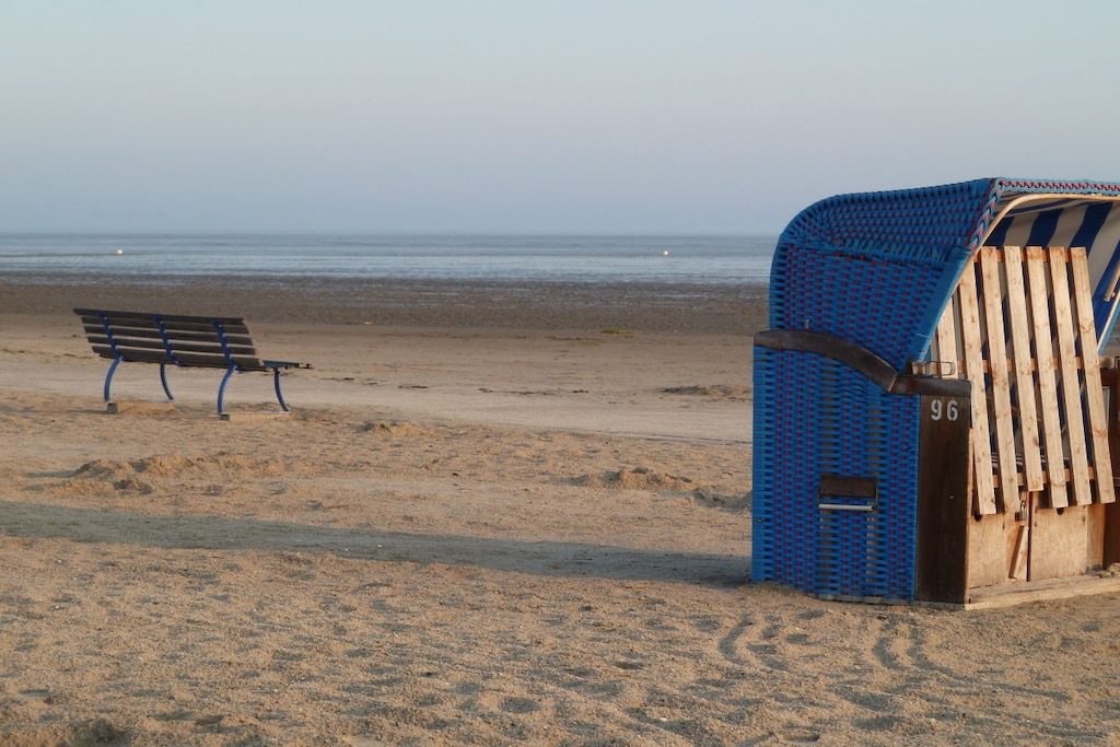 220957 - Niet-getagd