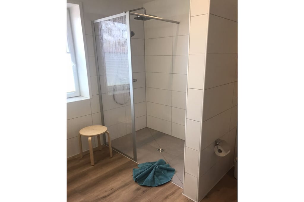 393700 - Niet-getagd