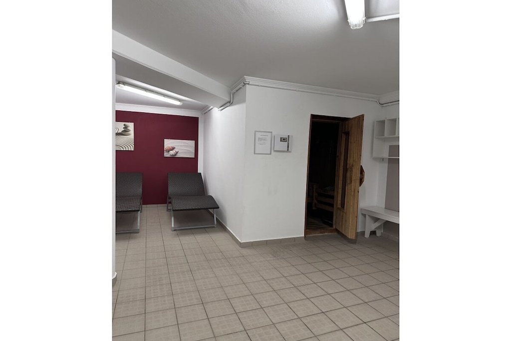 131442 - Niet-getagd