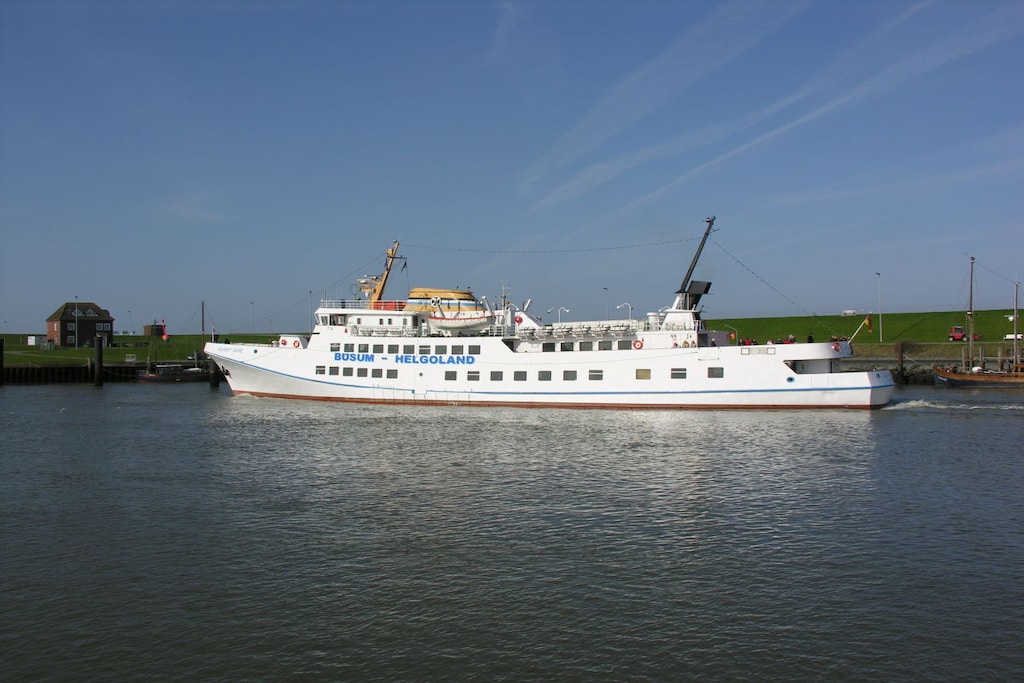 131442 - Niet-getagd