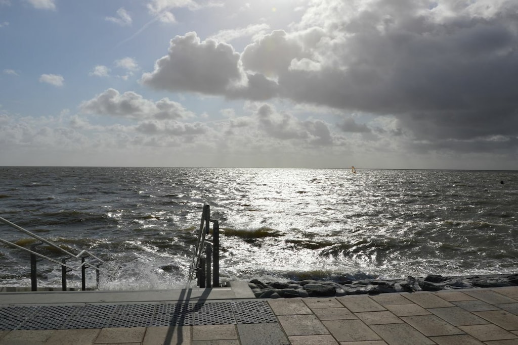 131442 - Niet-getagd
