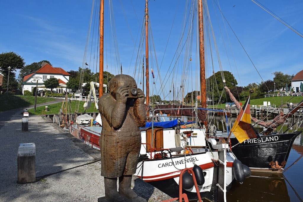 240818 - Niet-getagd