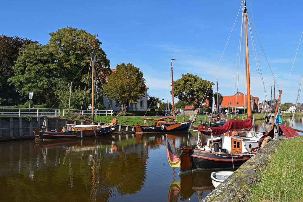 240818 - Niet-getagd