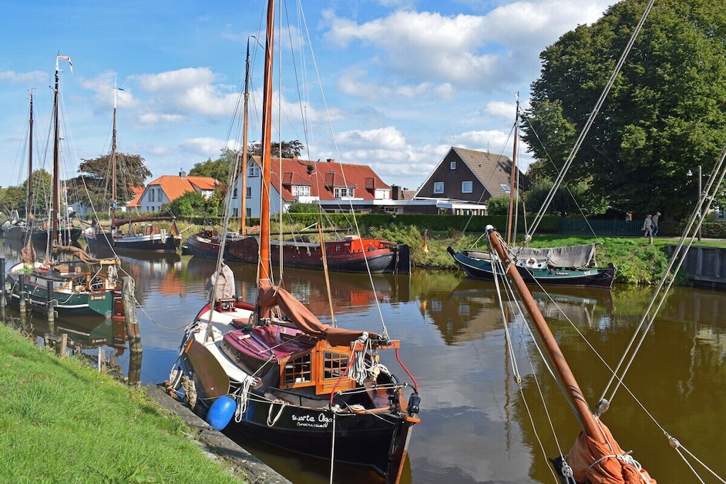 240818 - Niet-getagd