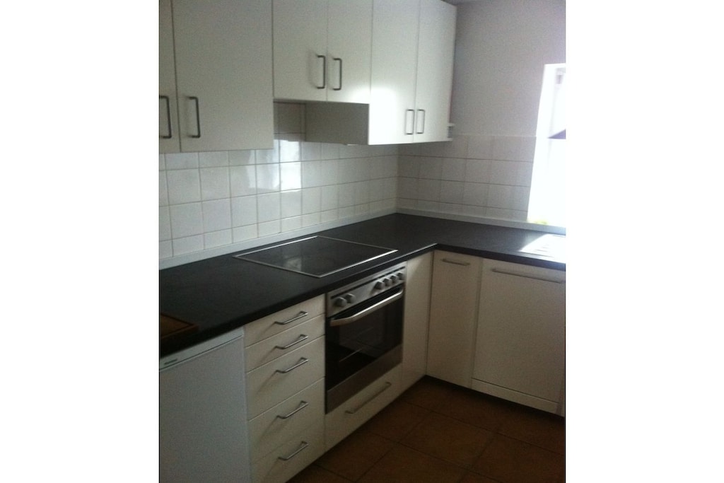 228447 - Niet-getagd