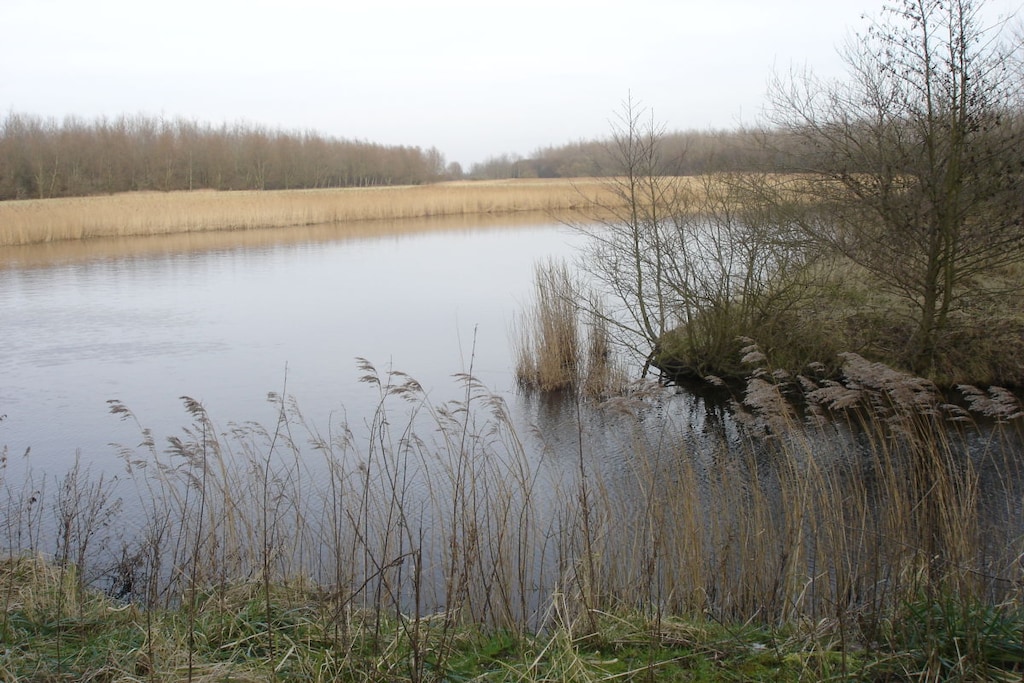 228447 - Niet-getagd