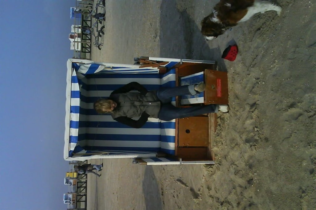 228447 - Niet-getagd