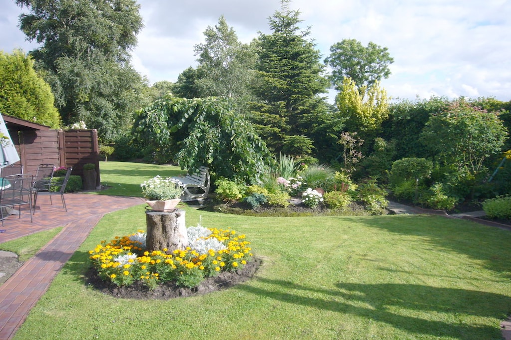 60894