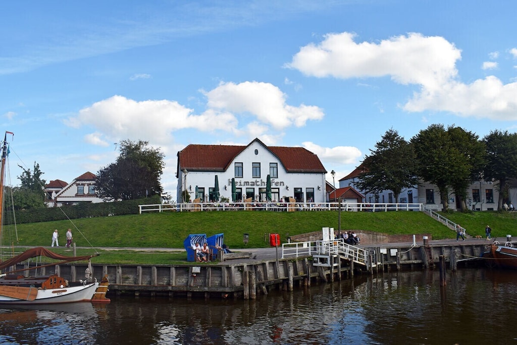 244606 - Niet-getagd