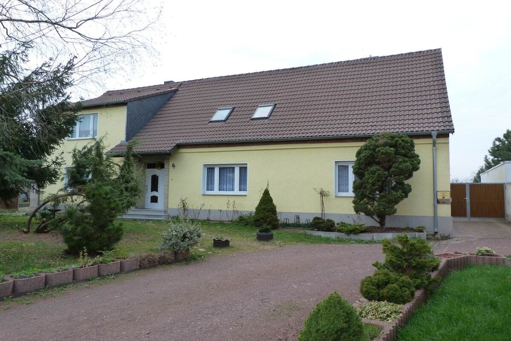60784 - Nicht zugeordnet