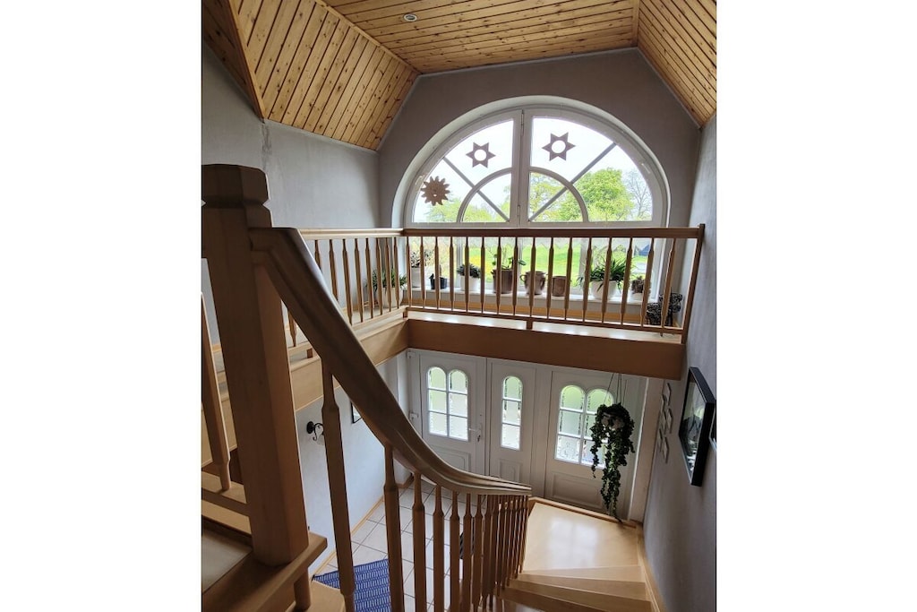 392648 - Untagged