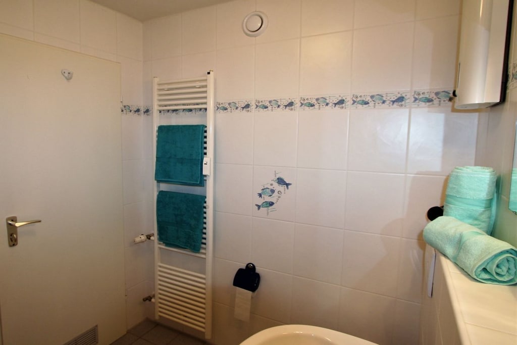 240822 - Niet-getagd