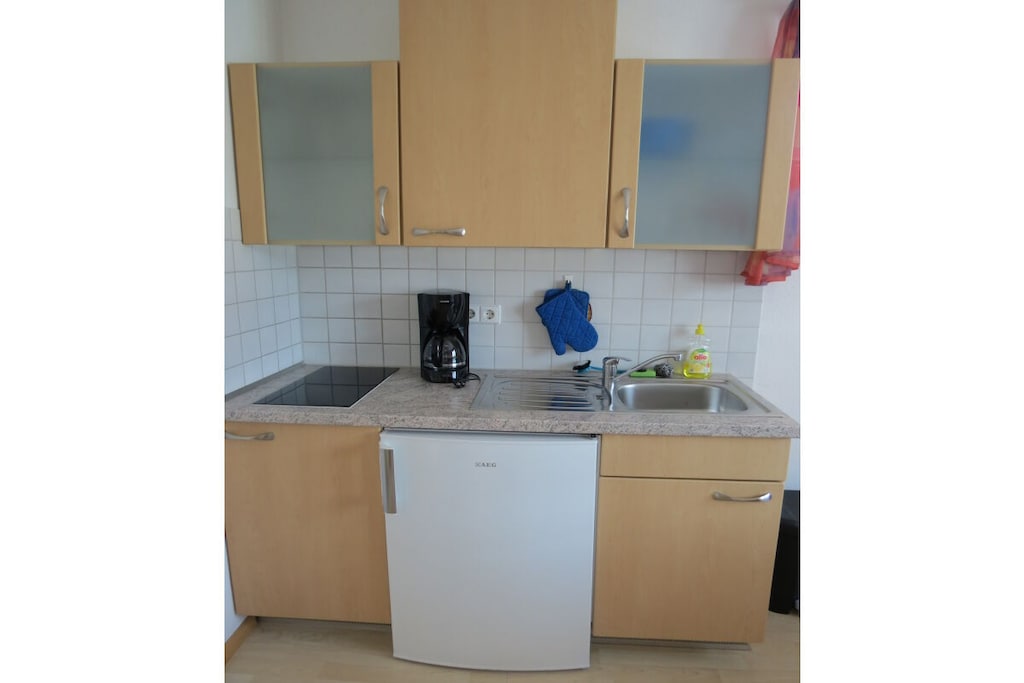 492847 - Niet-getagd