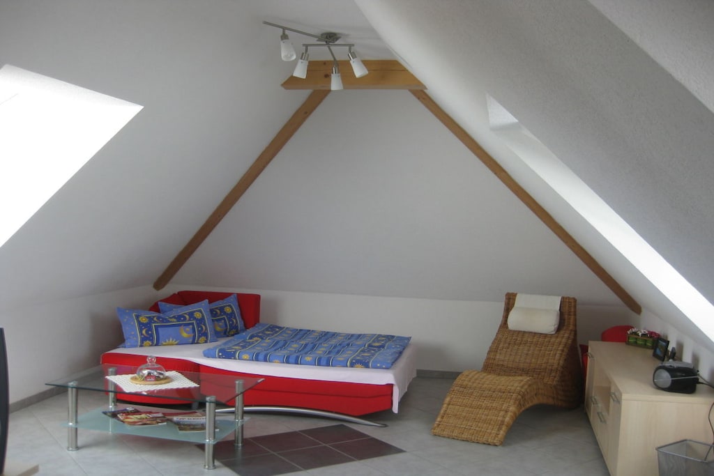 56425 - Non tagué