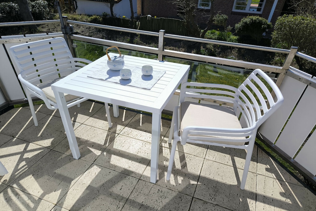 276922 - Niet-getagd