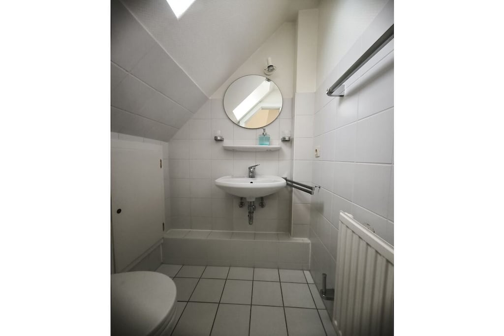 276922 - Niet-getagd